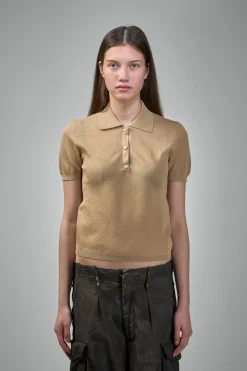 Moncler Polo - LABELS