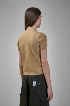Moncler Polo - LABELS