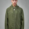 Moncler Remoray Jacket - LABELS