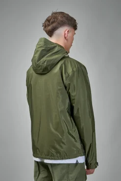 Moncler Remoray Jacket - LABELS
