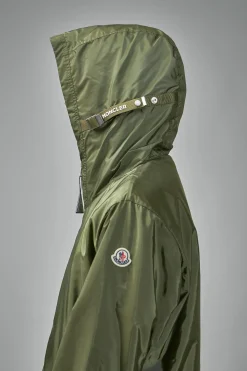 Moncler Remoray Jacket - LABELS