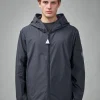 Moncler Sassiere Jacket - LABELS