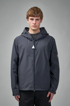 Moncler Sassiere Jacket - LABELS