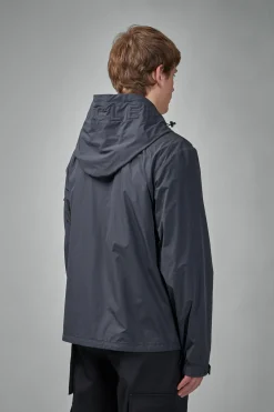 Moncler Sassiere Jacket - LABELS