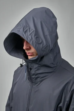 Moncler Sassiere Jacket - LABELS
