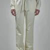 Moncler Sweat Bottoms - LABELS