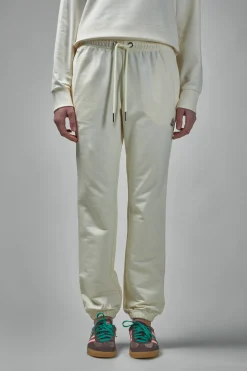 Moncler Sweat Bottoms - LABELS