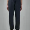 Moncler Sweat Bottoms - LABELS
