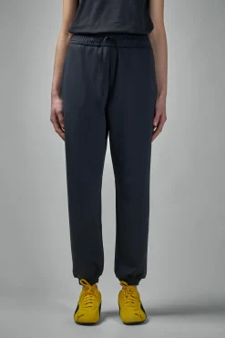Moncler Sweat Bottoms - LABELS