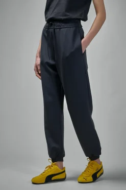 Moncler Sweat Bottoms - LABELS