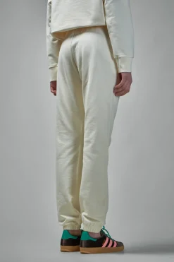 Moncler Sweat Bottoms - LABELS