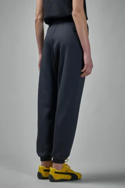 Moncler Sweat Bottoms - LABELS