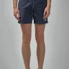 Moncler Swimshorts - LABELS