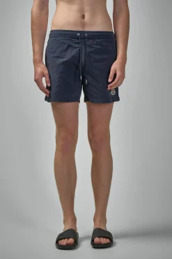 Moncler Swimshorts - LABELS