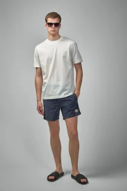 Moncler Swimshorts - LABELS