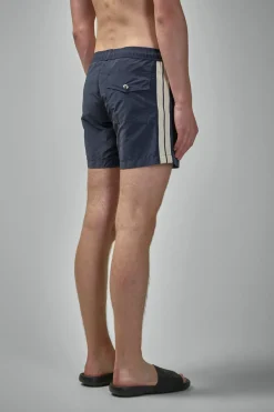 Moncler Swimshorts - LABELS