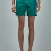 Moncler Swimwear - LABELS