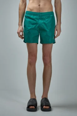 Moncler Swimwear - LABELS