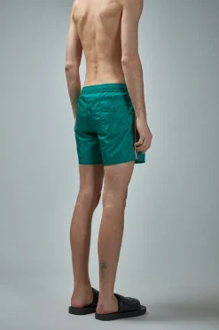 Moncler Swimwear - LABELS