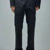 Moncler Trousers - LABELS