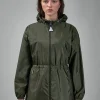 Moncler Wete Jacket - LABELS