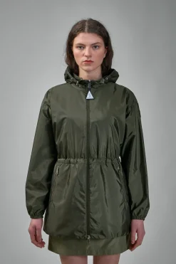 Moncler Wete Jacket - LABELS