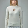 Moncler x Willow Smith Crew Neck - LABELS