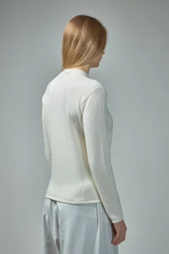 Moncler x Willow Smith Crew Neck - LABELS