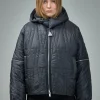 Moncler x Willow Smith Haissa Jacket - LABELS