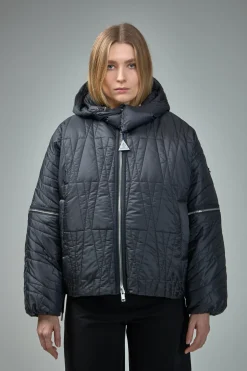 Moncler x Willow Smith Haissa Jacket - LABELS