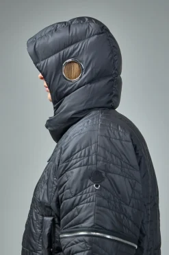 Moncler x Willow Smith Haissa Jacket - LABELS