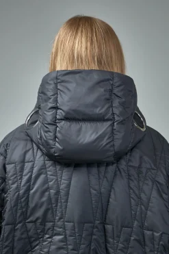 Moncler x Willow Smith Haissa Jacket - LABELS