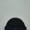 Moncler x Willow Smith Logo Beanie - LABELS