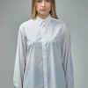 Moncler x Willow Smith Shirts - LABELS