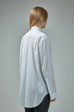 Moncler x Willow Smith Shirts - LABELS