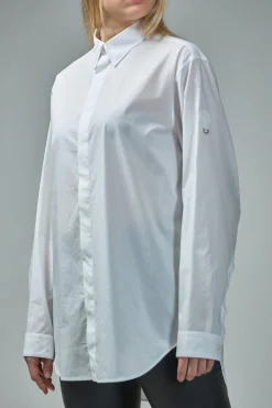 Moncler x Willow Smith Shirts - LABELS