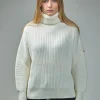 Moncler x Willow Smith T-Neck - LABELS