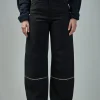 Moncler x Willow Smith Trousers - LABELS