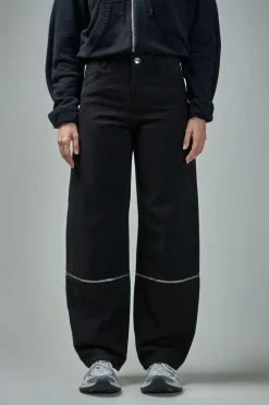 Moncler x Willow Smith Trousers - LABELS