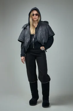 Moncler x Willow Smith Trousers - LABELS