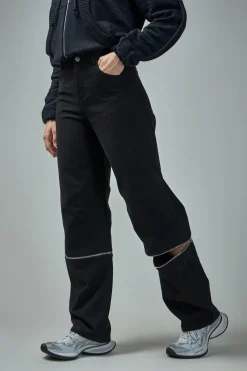 Moncler x Willow Smith Trousers - LABELS