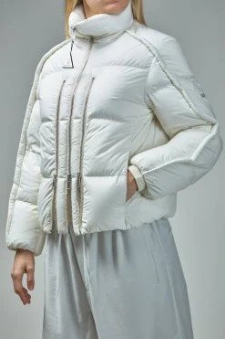 Moncler x Willow Smith Yael Jacket - LABELS