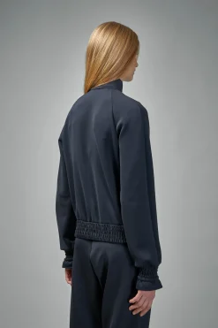 Moncler Zip-Up Cardigan - LABELS
