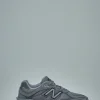 New Balance 9060 - LABELS