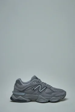 New Balance 9060 - LABELS