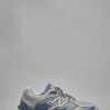 New Balance 9060 - LABELS