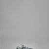 New Balance 9060 - LABELS
