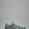 New Balance 1906 - LABELS