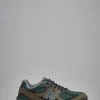 New Balance 2010 - LABELS