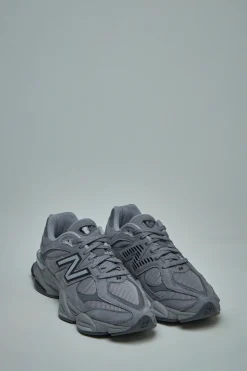 New Balance 9060 - LABELS
